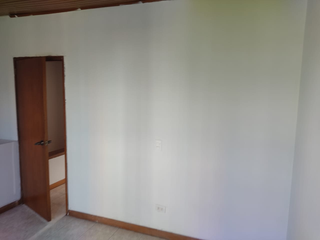slider-properties